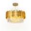 Abaz Chandelier-1559669493-1559669492-1559669491