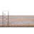 Oppie Geometric Indoor Rug-235846706
