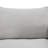 Adaire Upholstered Sofa-732886242-733167294