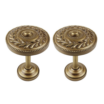Kerkhoven Curtain Holdback