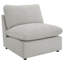Ensemble de canapé modulaire inclinable électrique Billy-1239881026