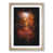 Oak Framed selected