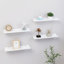 Floating Shelf-851196167-851196161