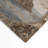 Sanctuary Of Stars Indoor And Outdoor Area Rug-64451784