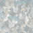 Ethereal/Parchment