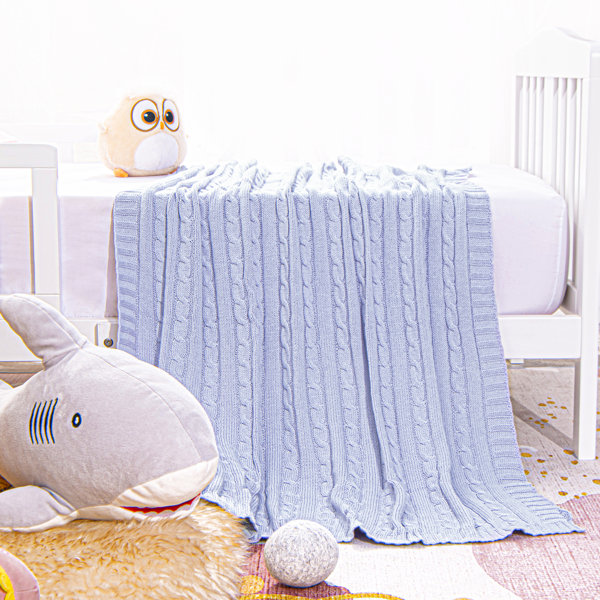 https://assets.wfcdn.com/im/65402910/resize-h600-w600%5Ecompr-r85/1911/191143073/Surratt+100%25+Cotton+Baby+Blanket.jpg