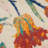 Wendelin Floral Indoor Rug-1909703475