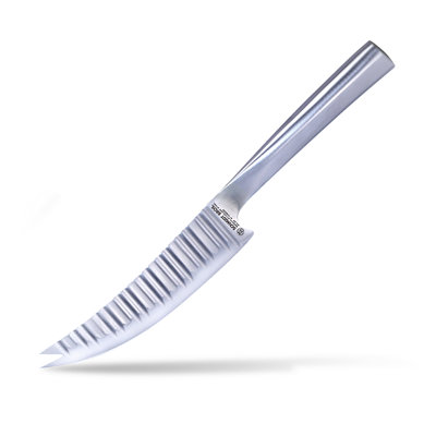 Schmidt Brothers™ Cutlery Evolution Cheese Knife