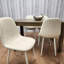 Aghaboy 4 - Person Dining Set-55358572-32131012-31215416