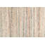 Sandiego Handwoven Brown Rug-96334974