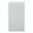 14.25'' Wide 2 -Drawer Steel File Cabinet-1337487624