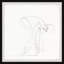Chase Your Dreams - Single Picture Frame Painting-653200553