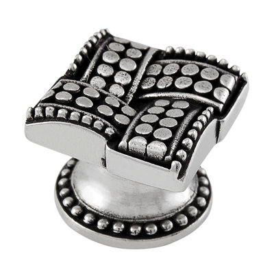 Medici Novelty Knob