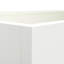 Planter Steel-384332082-380751730-380751731