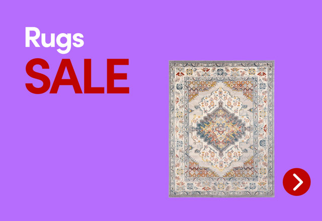 Rugs