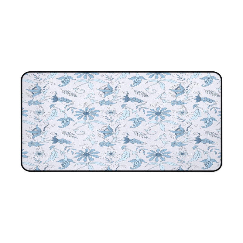 Desk Pad, 31.5x15.5