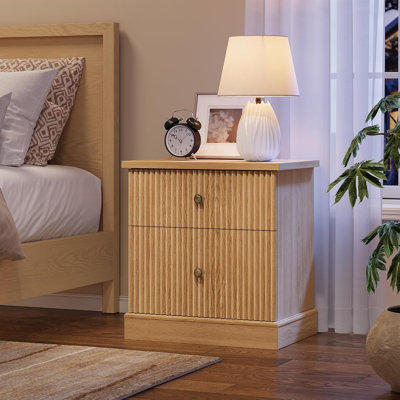 57.7 W Chest of Drawers