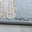Laxton Flatweave Area Rug-1916822270