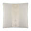 Coleous Square Pillow Cover & Insert-964731389-964731391