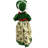 Christmas No Animal(s) Decorative Accent