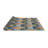 Ageus Indoor Rug-1316876354