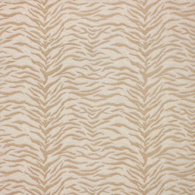 Suite Big Cat Fabric