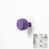 Royal (Purple) selected