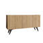 Framingham 150cm Console Table-1445010216