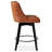 26'' Swivel Bar Counter Stool-1141424555
