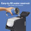 Hamilton Beach® Flexbrew® Single-serve Coffee Maker