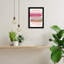 «Abstract Brush Strokes 45» par Mareike Bohmer-522502312-524703609-524703615