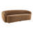 Amadora Curved Sofa-104828434
