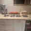 Customer photo 3 of 3