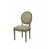 Beige est en rupture de stock