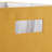 Ebern Designs Decorative Bin-955569794-955569797