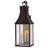 Hinkley Beacon Hill Outdoor Wall Mount-108493444