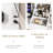 Eithan Vanity-1183602350