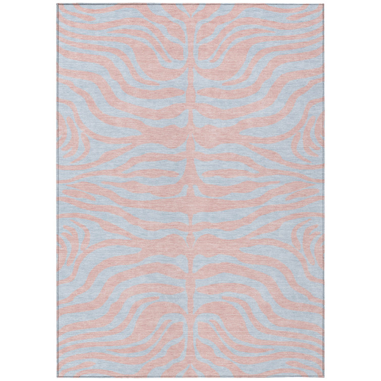 Chayden Area Rug