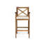 Tabouret Perla-788467193-788467143