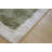 Anburgh Medium Rug-1927396722