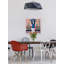 Julia Posokhova - Single Picture Frame Print-1760709614
