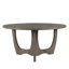 Table basse 3 pieds Jakanye-957843812