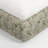 Stoffer Home x Cloth and Co. Marisa Bed-101535097-101535089