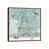 Classic Brown Wood Framed is unavailable
