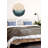 Wall Hanging