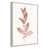 White Framed Canvas is unavailable