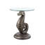 Table de bout Sarcoxie