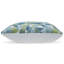 Seanow Next-Gen Nuvella Pillow (Set Of 4)