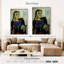 Avery, portrait de Dora Maar-108256065