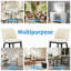 Side Chair-1543096057
